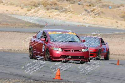 media/Dec-10-2022-Speed Ventures (Sat) [[0c7fb77e6f]]/4-Purple/session 2 turn 11/